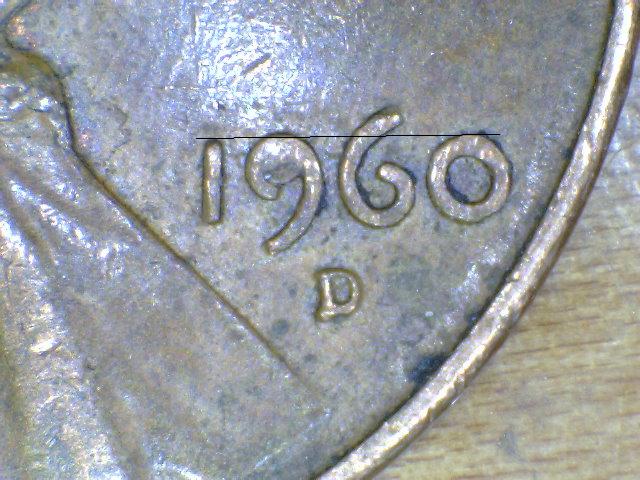 1960-D-Small-Date-?